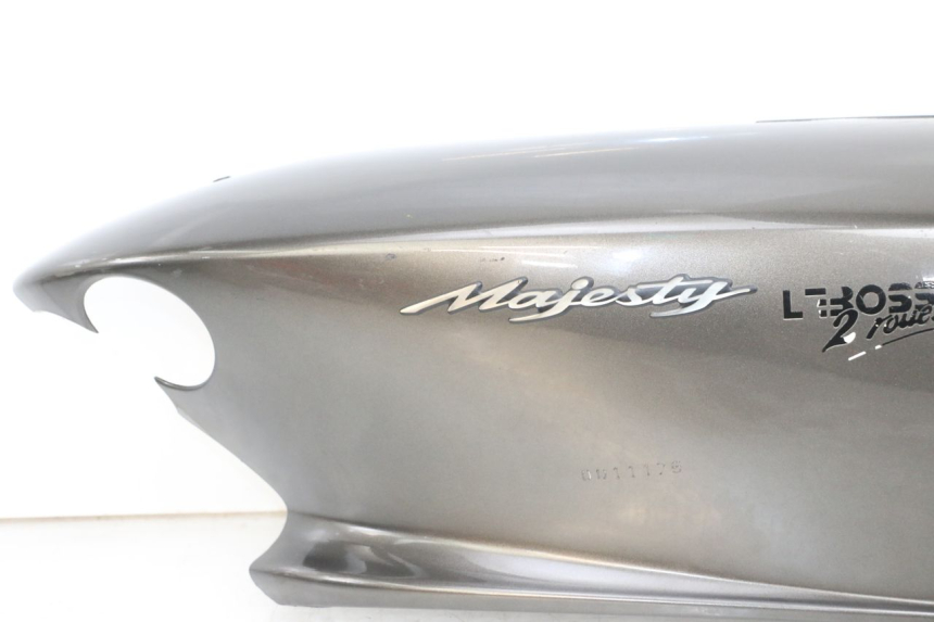 photo de PRAWY TYLNY BOK YAMAHA YP MAJESTY 125 (2002 - 2006) - Część sprawdzona