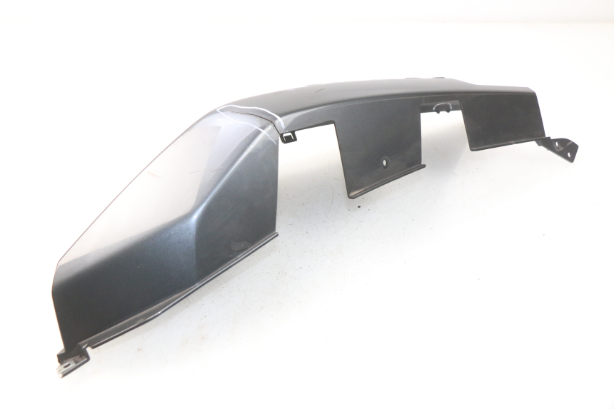 photo de PRAWY TYLNY BOK YAMAHA YP X-MAX XMAX 400 (2014 - 2017) - Inny kąt widzenia