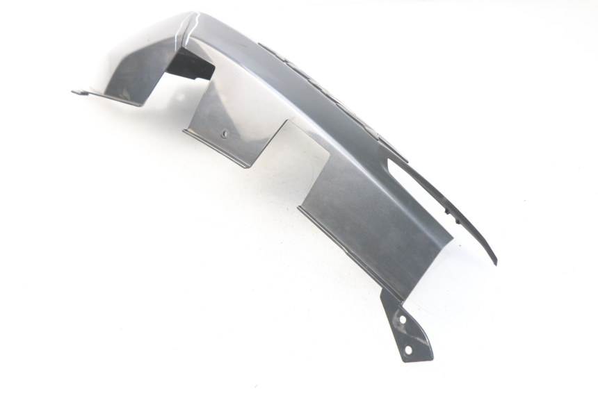 photo de PRAWY TYLNY BOK YAMAHA YP X-MAX XMAX 400 (2014 - 2017) - Widok ogólny