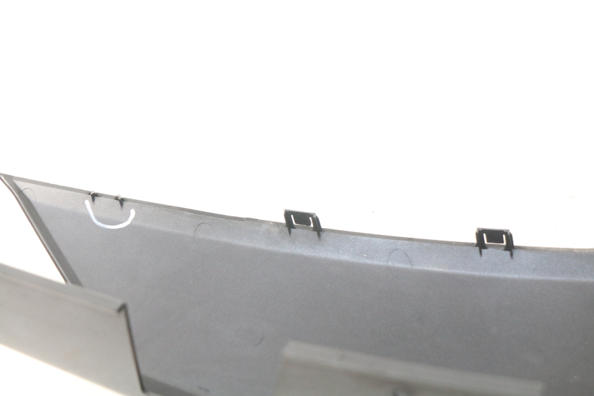 photo de PRAWY TYLNY BOK YAMAHA YP X-MAX XMAX 400 (2014 - 2017) - Część sprawdzona