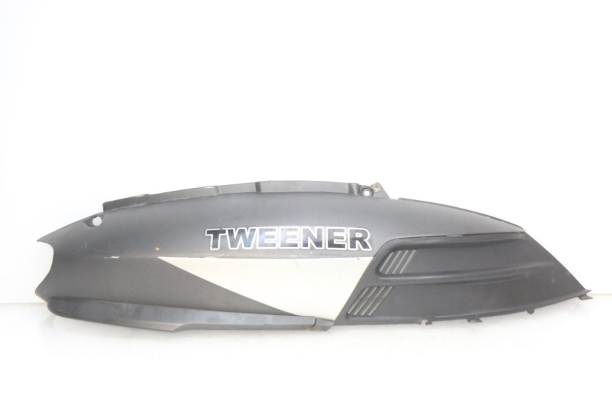 photo de PRAWY TYLNY BOK YIYING YY50QT-10 50 (2007 - 2022) - Widok główny