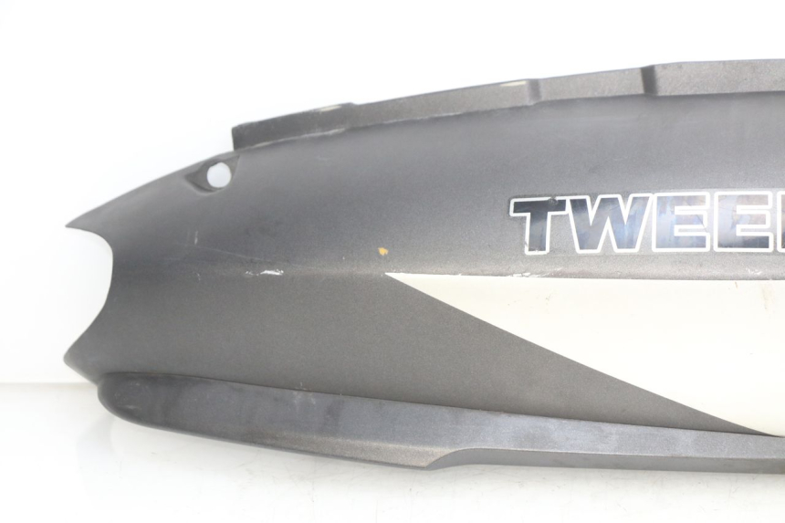 photo de PRAWY TYLNY BOK YIYING YY50QT-10 50 (2007 - 2022) - Widok produktu