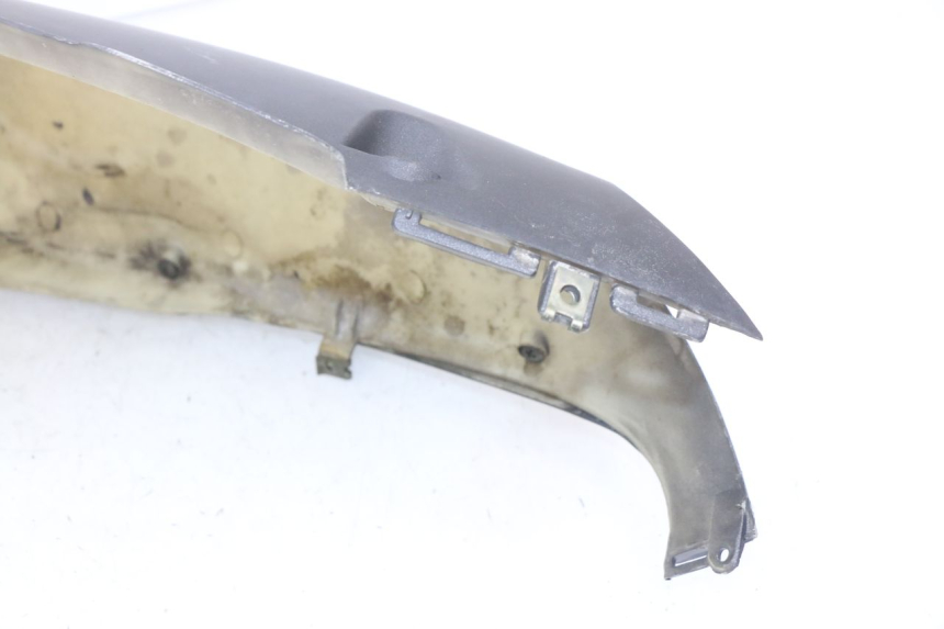 photo de PRAWY TYLNY BOK YIYING YY50QT-10 50 (2007 - 2022) - Zoom stanu zużycia