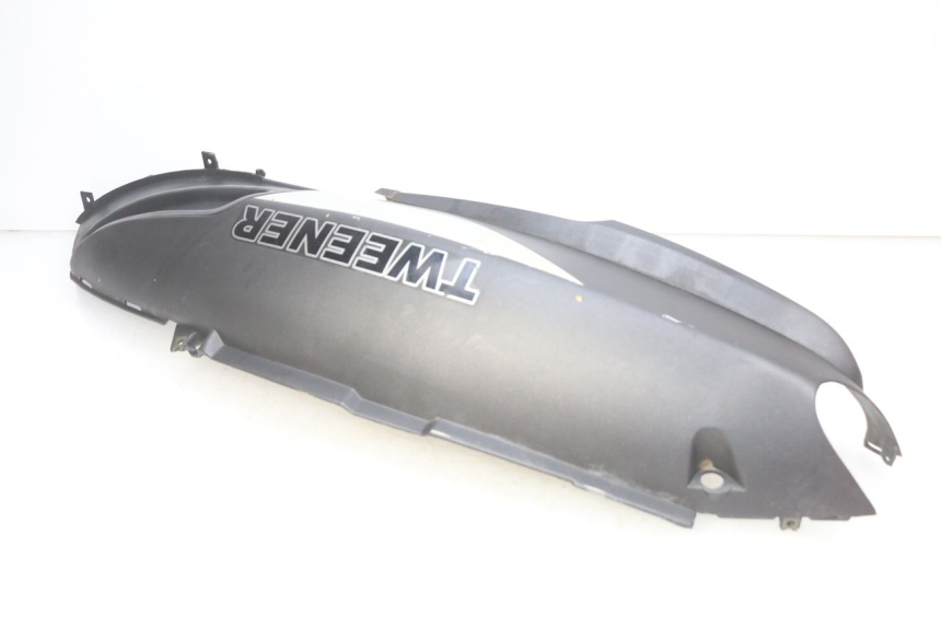 photo de PRAWY TYLNY BOK YIYING YY50QT-10 50 (2007 - 2022) - Punkty mocowania