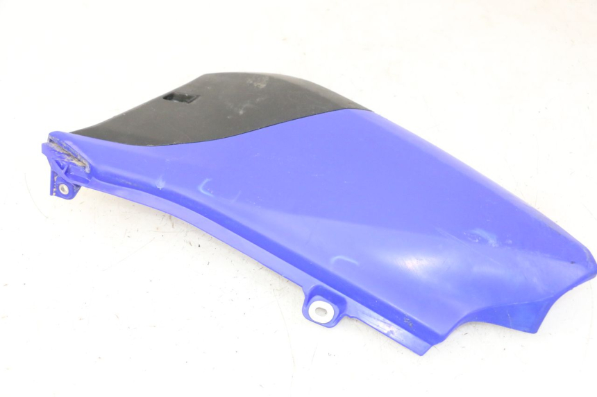 photo de PRAWY TYLNY BOK YAMAHA YZ 85 (2022 - 2025) - Punkty mocowania