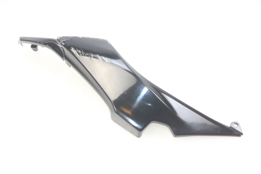 photo de PRAWY TYLNY BOK KAWASAKI Z 650 (2016 - 2019) - Widok główny