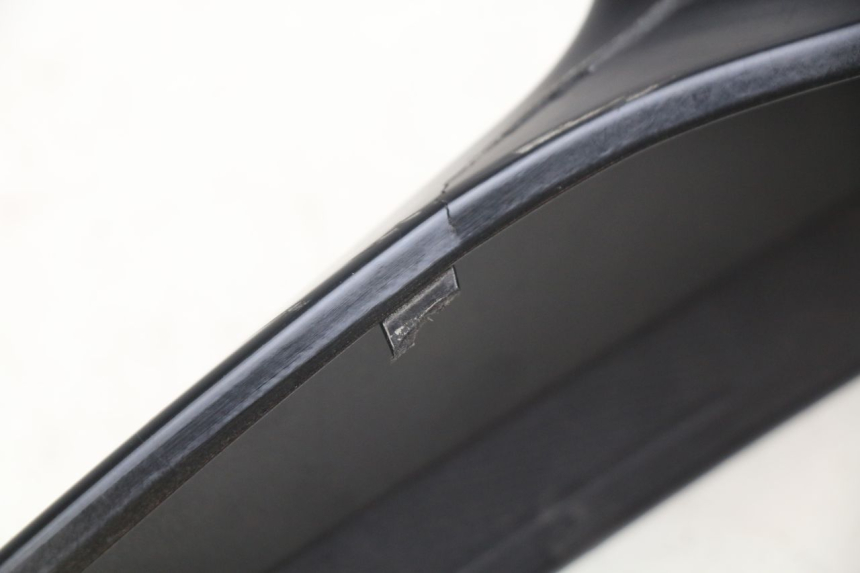 photo de PRAWY TYLNY BOK KAWASAKI Z 650 (2016 - 2019) - Zoom stanu zużycia