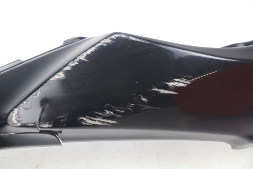 photo de PRAWY TYLNY BOK KAWASAKI Z 650 (2016 - 2019) - Inny kąt widzenia