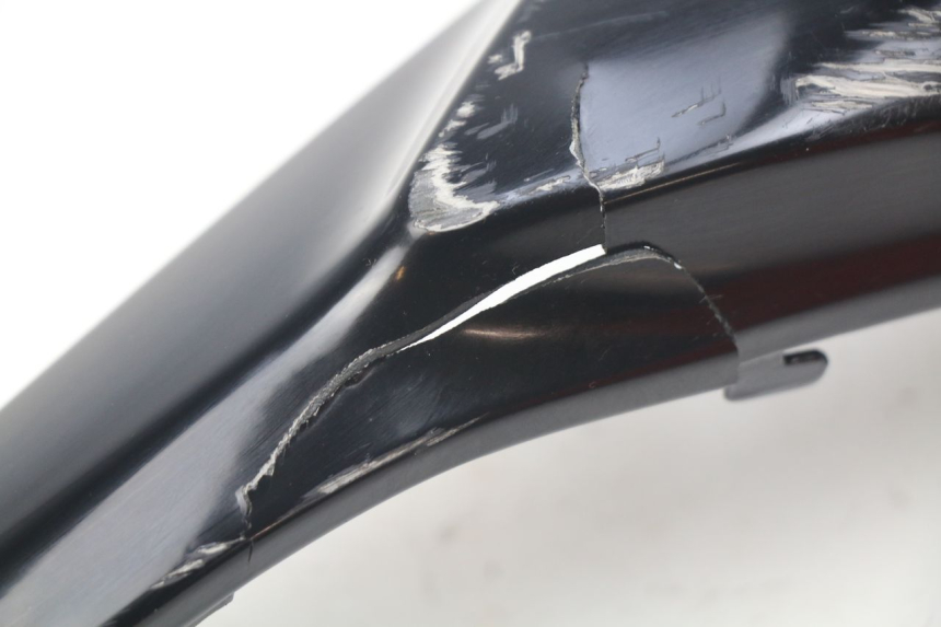 photo de PRAWY TYLNY BOK KAWASAKI Z 650 (2016 - 2019) - Zbliżenie techniczne