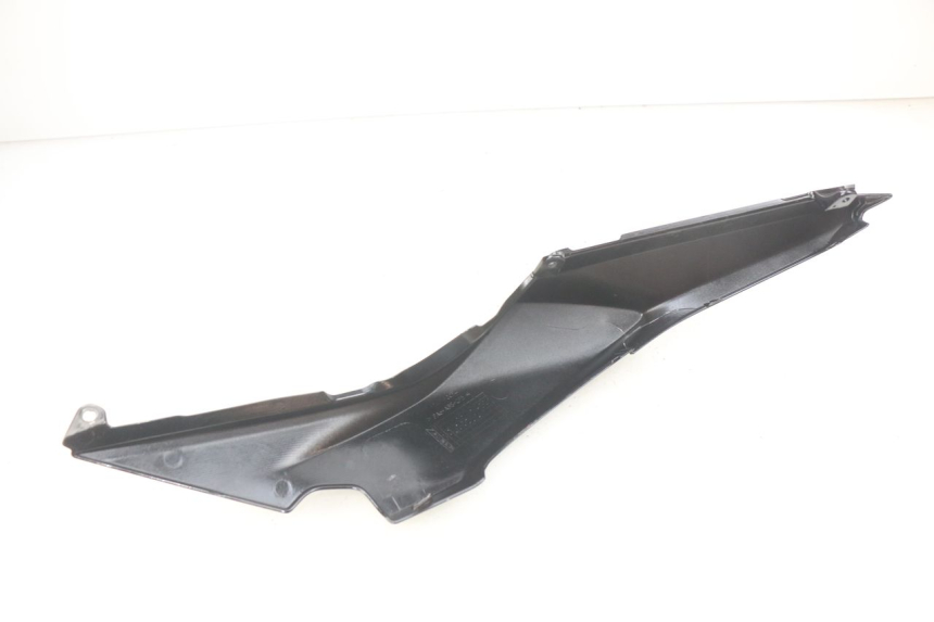 photo de PRAWY TYLNY BOK KAWASAKI Z 650 (2016 - 2019) - Widok ogólny