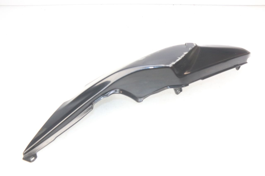 photo de PRAWY TYLNY BOK KAWASAKI Z 650 (2016 - 2019) - Punkty mocowania