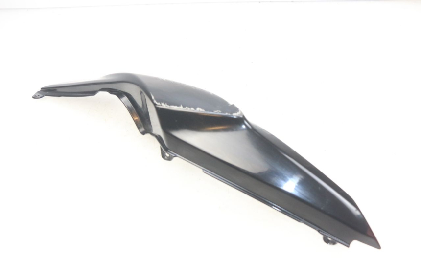 photo de PRAWY TYLNY BOK KAWASAKI Z 650 (2016 - 2019) - Stan powierzchni