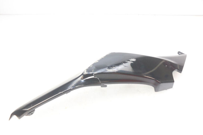 photo de PRAWY TYLNY BOK KAWASAKI Z 650 (2016 - 2019) - Część sprawdzona