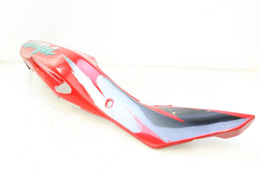 photo de PRAWY TYLNY BOK KAWASAKI ZX-6R ZX6R 600 (1995 - 1997) - Alternatywny kąt