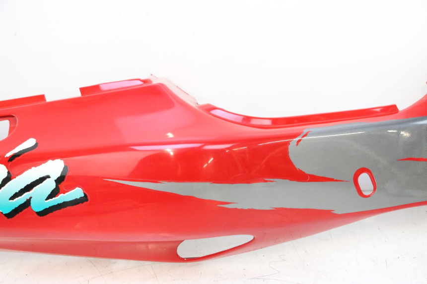 photo de PRAWY TYLNY BOK KAWASAKI ZX-6R ZX6R 600 (1995 - 1997) - Widok główny
