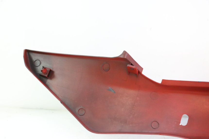 photo de PRAWY TYLNY BOK KAWASAKI ZX-6R ZX6R 600 (1995 - 1997) - Część sprawdzona