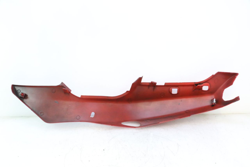 photo de PRAWY TYLNY BOK KAWASAKI ZX-6R ZX6R 600 (1995 - 1997) - Oznaczenia i referencje