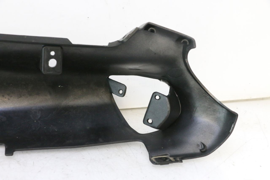 photo de PRAWA TYLNA STRONA KAWASAKI ZZR 600 (1995 - 2004) - Widok produktu
