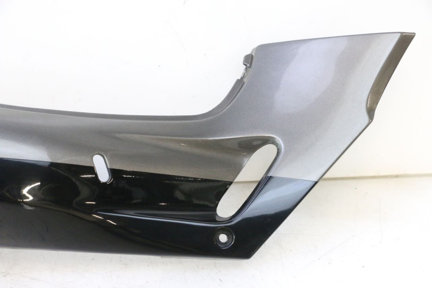 photo de PRAWA TYLNA STRONA KAWASAKI ZZR 600 (1995 - 2004) - Zbliżenie techniczne