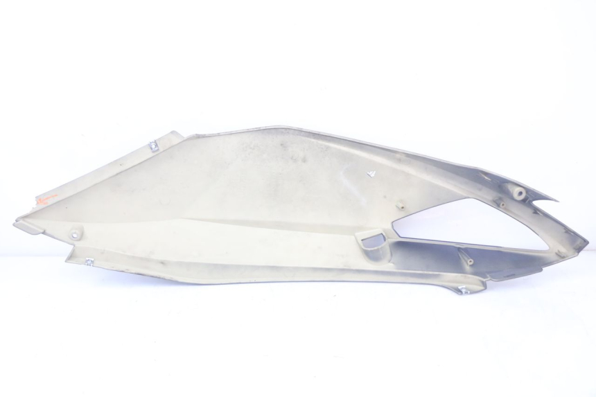 photo de LEWY TYLNY BOK QUADRO 3D S 350 (2013 - 2018) - Widok produktu