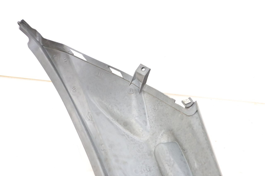 photo de LEWY TYLNY BOK DAELIM A-FOUR 2T 50 (2005 - 2012) - Szczegół części