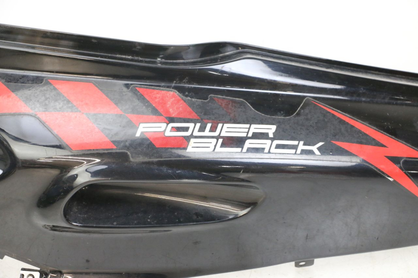 photo de LEWY TYLNY BOK DAELIM A-FOUR 2T 50 (2005 - 2012) - Widok produktu