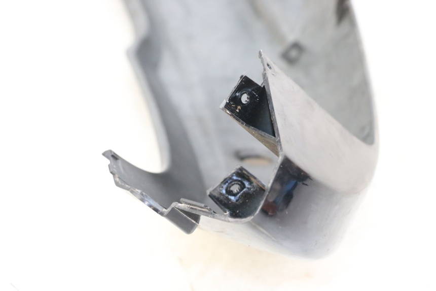 photo de LEWY TYLNY BOK DAELIM A-FOUR 2T 50 (2005 - 2012) - Zoom stanu zużycia