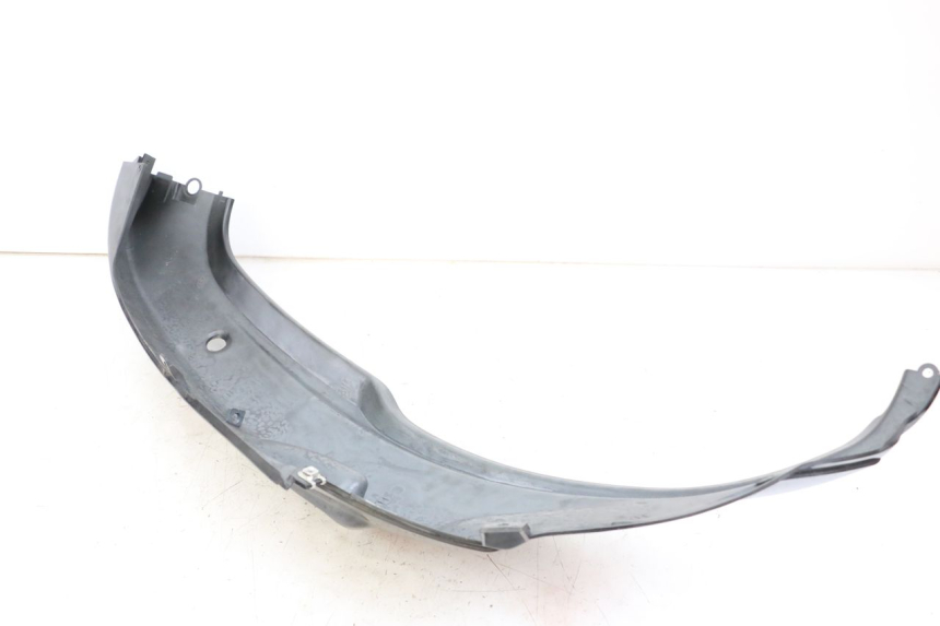 photo de LEWY TYLNY BOK DAELIM A-FOUR 2T 50 (2005 - 2012) - Zbliżenie techniczne