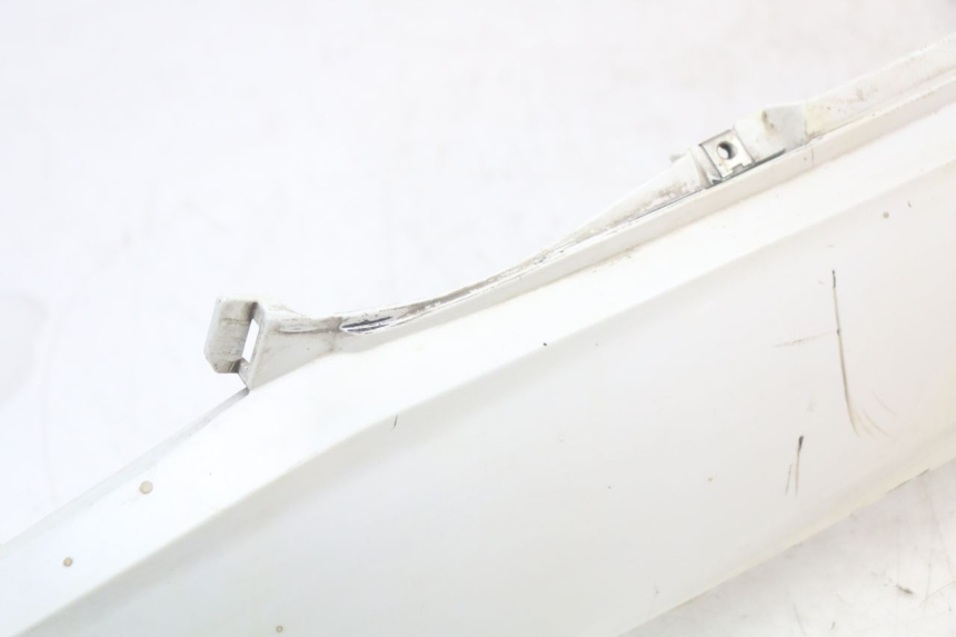 photo de LEWY TYLNY BOK SUZUKI ADDRESS 110 (2015 - 2020) - Widok produktu