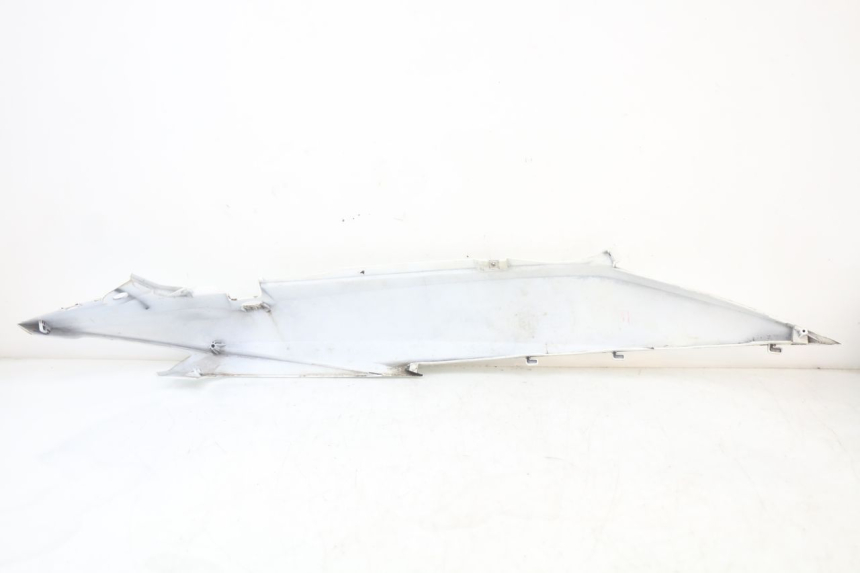 photo de LEWY TYLNY BOK SUZUKI ADDRESS 110 (2015 - 2020) - Zbliżenie komponentów