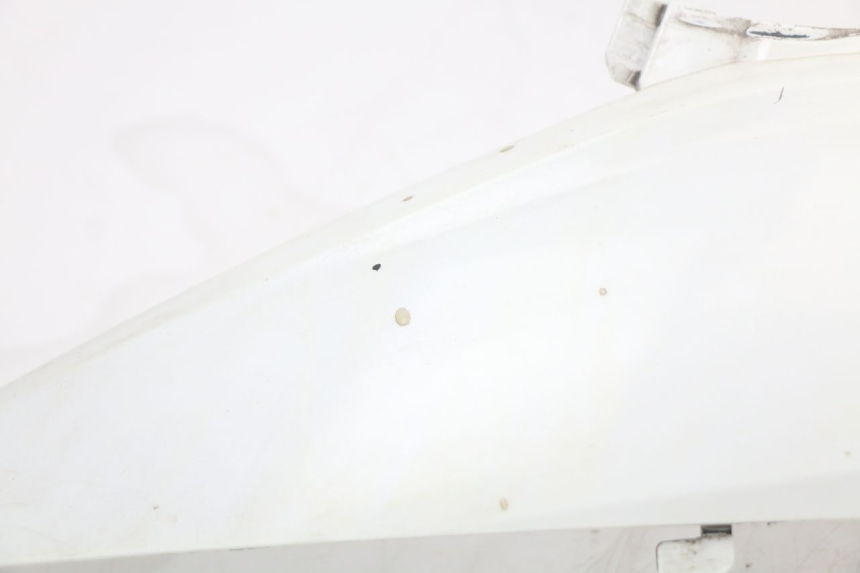 photo de LEWY TYLNY BOK SUZUKI ADDRESS 110 (2015 - 2020) - Widok ogólny