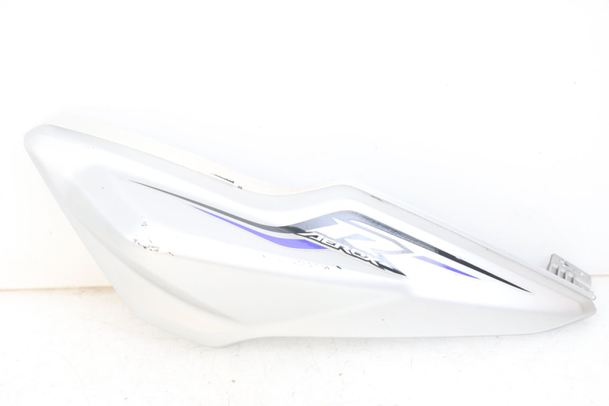 photo de LEWY TYLNY BOK YAMAHA AEROX 2T 50 (2013 - 2017) - Widok główny