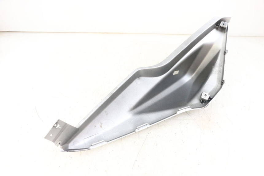 photo de LEWY TYLNY BOK YAMAHA AEROX 2T 50 (2013 - 2017) - Inny kąt widzenia