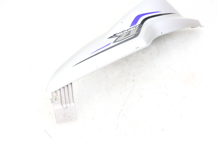 photo de LEWY TYLNY BOK YAMAHA AEROX 2T 50 (2013 - 2017) - Zbliżenie techniczne