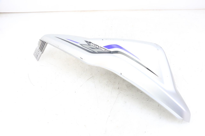 photo de LEWY TYLNY BOK YAMAHA AEROX 2T 50 (2013 - 2017) - Widok ogólny