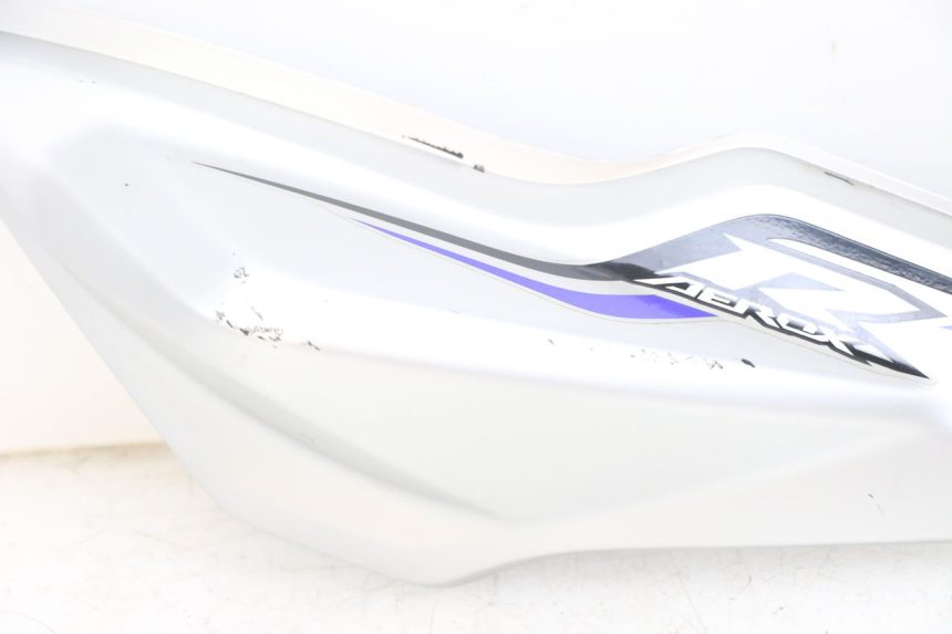 photo de LEWY TYLNY BOK YAMAHA AEROX 2T 50 (2013 - 2017) - Stan powierzchni