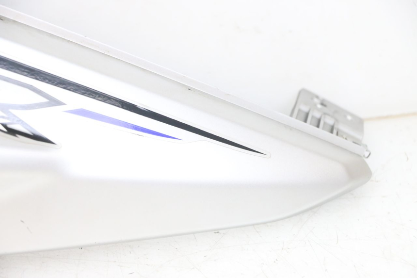 photo de LEWY TYLNY BOK YAMAHA AEROX 2T 50 (2013 - 2017) - Część sprawdzona