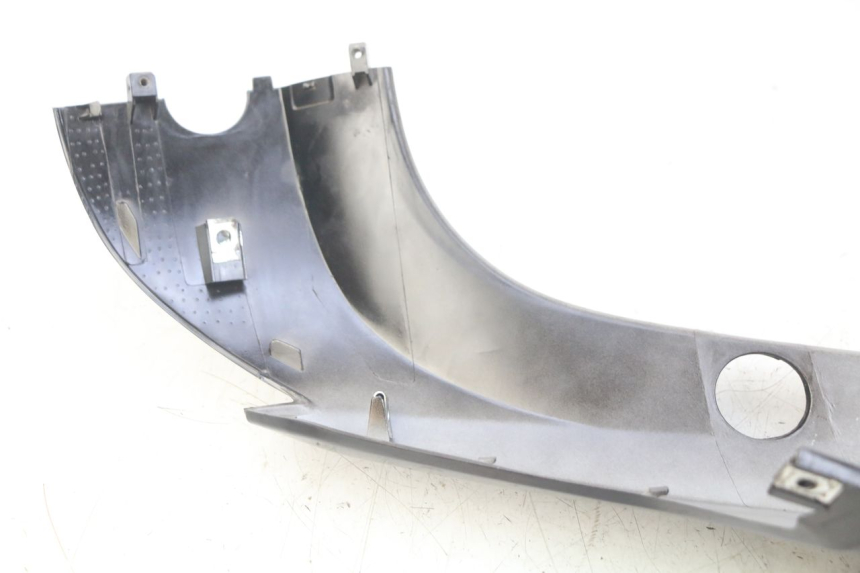 photo de LEWY TYLNY BOK KYMCO AGILITY 16+ 4T 50 (2018 - 2023) - Szczegół części