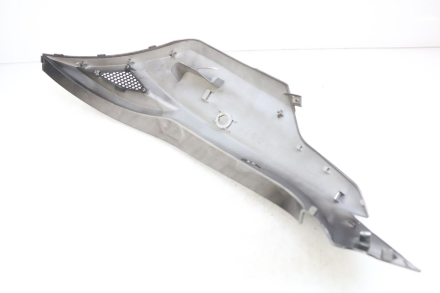 photo de LEWY TYLNY BOK KYMCO AGILITY 16+ 4T 50 (2018 - 2023) - Inny kąt widzenia