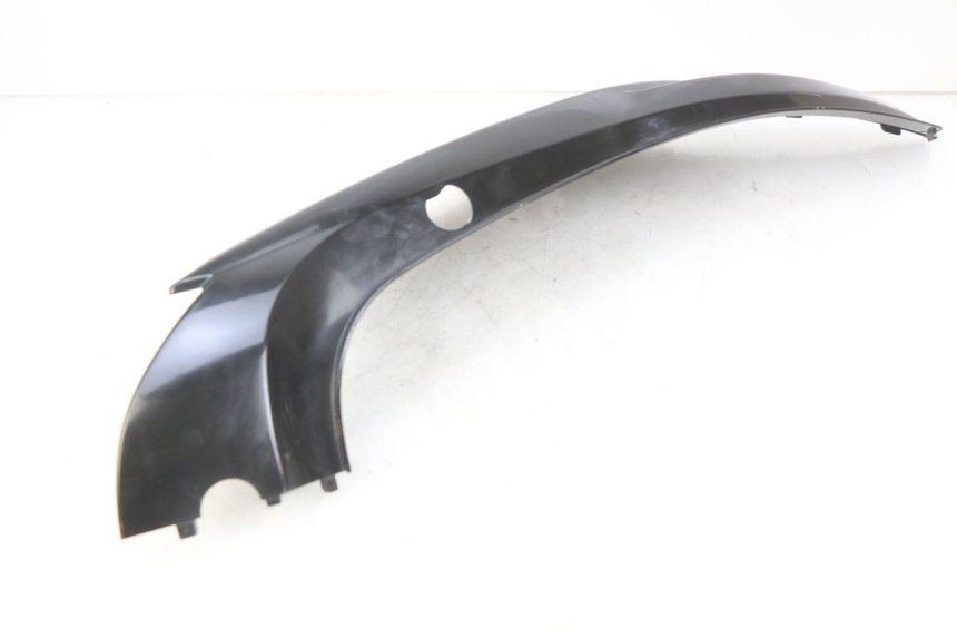 photo de LEWY TYLNY BOK KYMCO AGILITY 16+ 4T 50 (2018 - 2023) - Zbliżenie techniczne