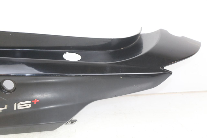 photo de LEWY TYLNY BOK KYMCO AGILITY 16+ 4T 50 (2018 - 2023) - Część sprawdzona