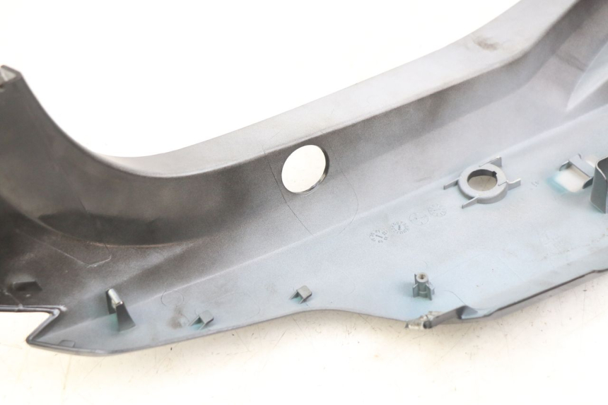 photo de LEWY TYLNY BOK KYMCO AGILITY 16+ 4T 50 (2018 - 2023) - Widok ogólny