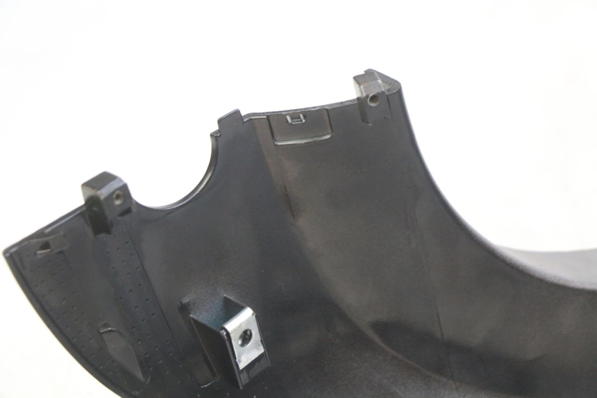 photo de LEWY TYLNY BOK KYMCO AGILITY 16+ 4T 50 (2018 - 2023) - Punkty mocowania