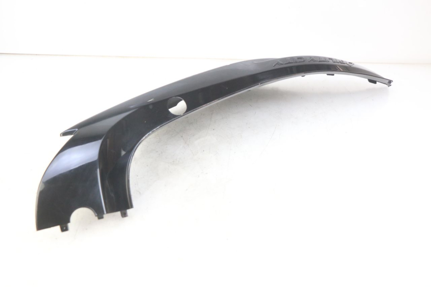 photo de LEWY TYLNY BOK KYMCO AGILITY 16+ 4T 50 (2018 - 2023) - Część sprawdzona