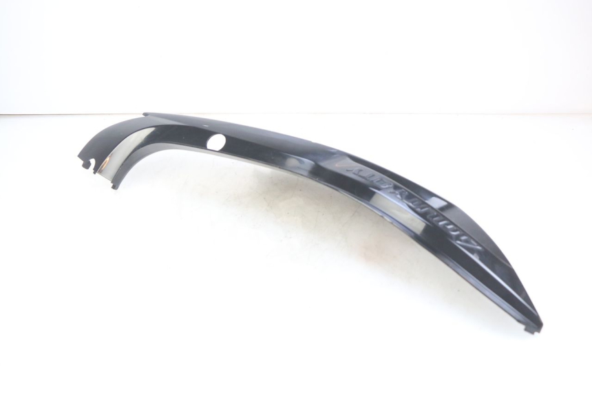 photo de LEWY TYLNY BOK KYMCO AGILITY 16+ 4T 50 (2018 - 2023) - Oznaczenia i referencje