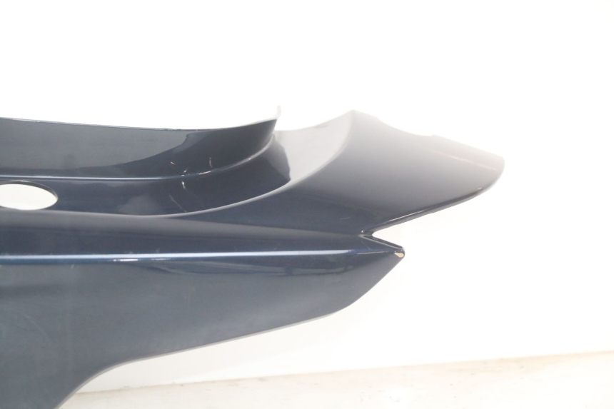 photo de LEWY TYLNY BOK KYMCO AGILITY 16+ 4T 50 (2018 - 2023) - Szczegóły charakterystyczne