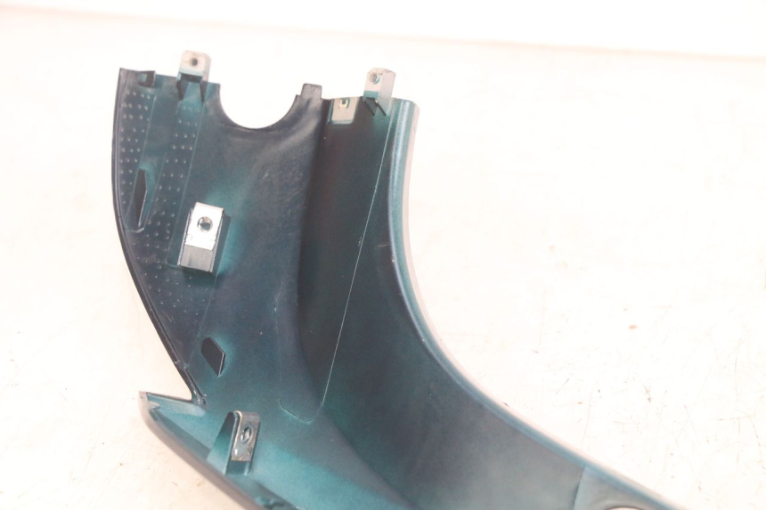 photo de LEWY TYLNY BOK KYMCO AGILITY 16+ 4T 50 (2018 - 2023) - Zoom stanu zużycia