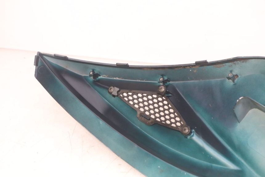 photo de LEWY TYLNY BOK KYMCO AGILITY 16+ 4T 50 (2018 - 2023) - Widok ogólny