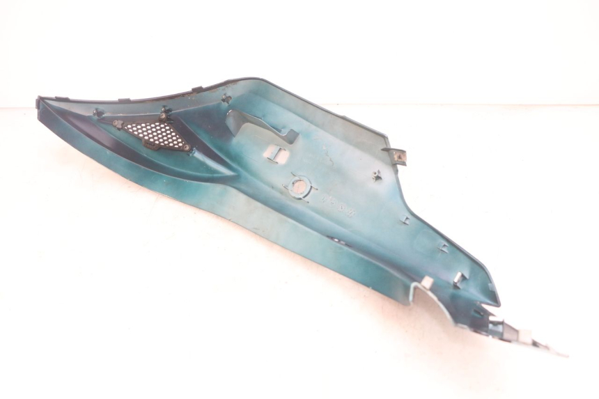 photo de LEWY TYLNY BOK KYMCO AGILITY 16+ 4T 50 (2018 - 2023) - Punkty mocowania