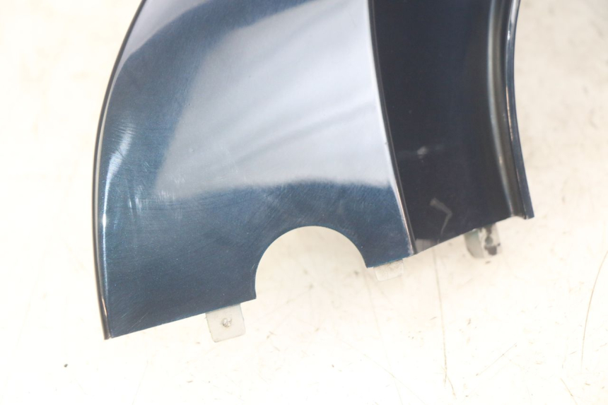 photo de LEWY TYLNY BOK KYMCO AGILITY 16+ 4T 50 (2018 - 2023) - Stan powierzchni